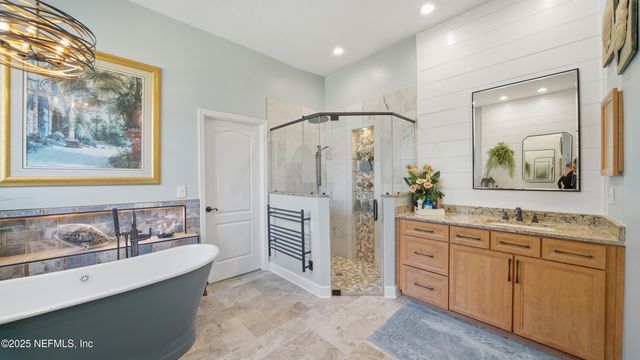 267 SOPHIA Terrace, St. Augustine, FL 32095