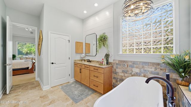 267 SOPHIA Terrace, St. Augustine, FL 32095