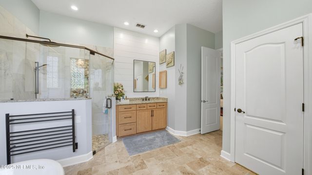 267 SOPHIA Terrace, St. Augustine, FL 32095