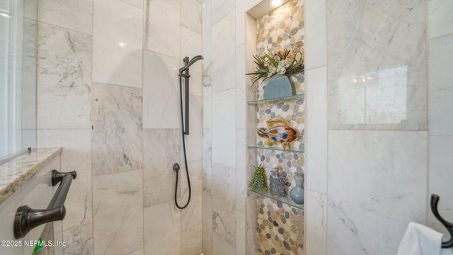 267 SOPHIA Terrace, St. Augustine, FL 32095