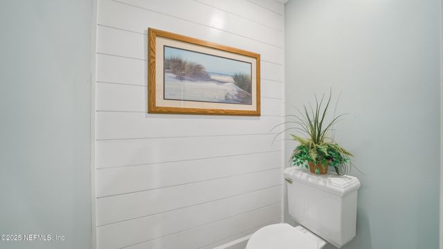 267 SOPHIA Terrace, St. Augustine, FL 32095