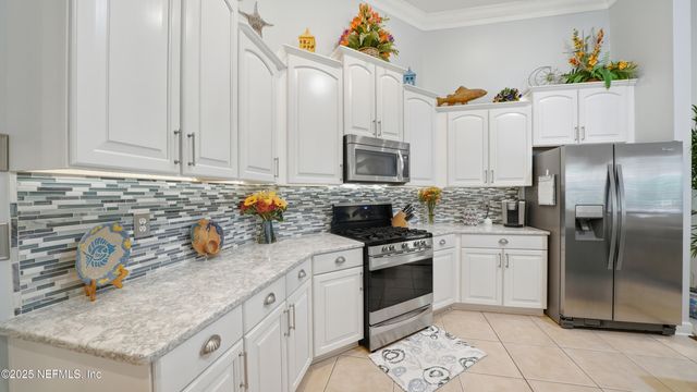 267 SOPHIA Terrace, St. Augustine, FL 32095