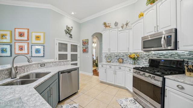 267 SOPHIA Terrace, St. Augustine, FL 32095