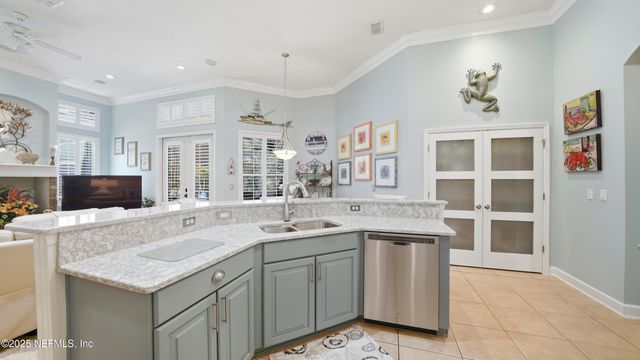 267 SOPHIA Terrace, St. Augustine, FL 32095