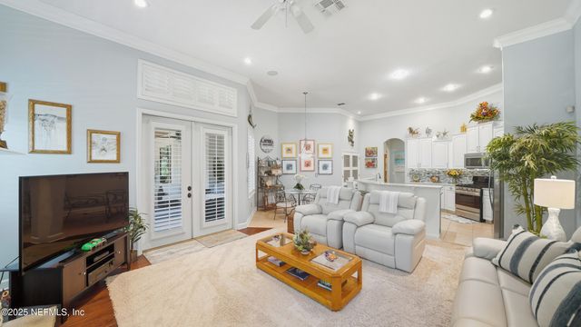 267 SOPHIA Terrace, St. Augustine, FL 32095