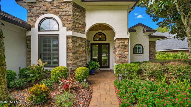 267 SOPHIA Terrace, St. Augustine, FL 32095