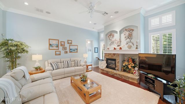 267 SOPHIA Terrace, St. Augustine, FL 32095