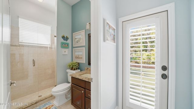 267 SOPHIA Terrace, St. Augustine, FL 32095