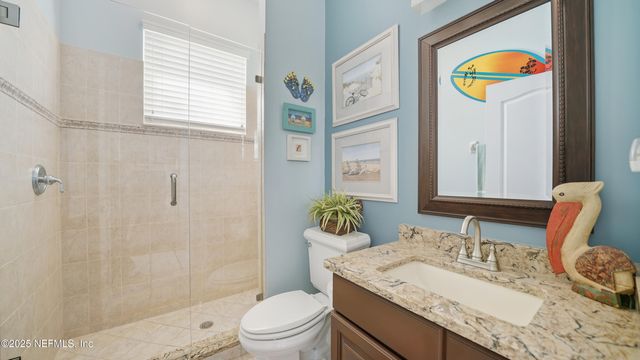 267 SOPHIA Terrace, St. Augustine, FL 32095