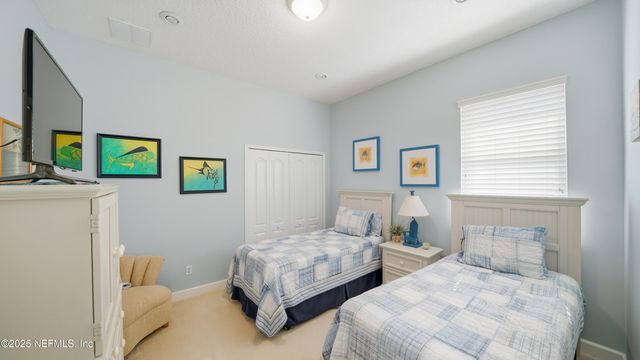 267 SOPHIA Terrace, St. Augustine, FL 32095