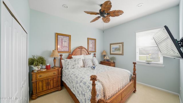 267 SOPHIA Terrace, St. Augustine, FL 32095