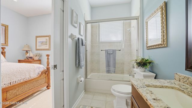 267 SOPHIA Terrace, St. Augustine, FL 32095