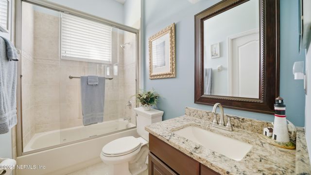 267 SOPHIA Terrace, St. Augustine, FL 32095