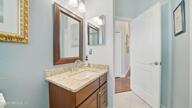 267 SOPHIA Terrace, St. Augustine, FL 32095