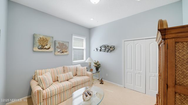 267 SOPHIA Terrace, St. Augustine, FL 32095