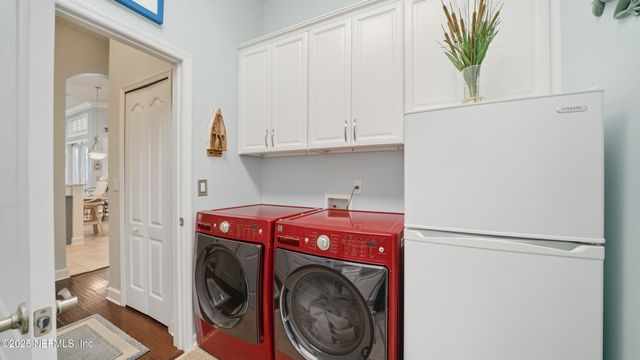 267 SOPHIA Terrace, St. Augustine, FL 32095