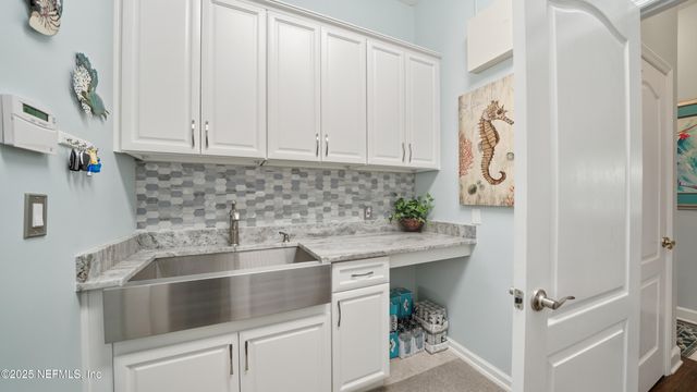 267 SOPHIA Terrace, St. Augustine, FL 32095