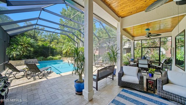 267 SOPHIA Terrace, St. Augustine, FL 32095