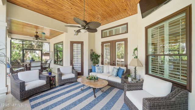 267 SOPHIA Terrace, St. Augustine, FL 32095