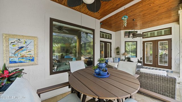 267 SOPHIA Terrace, St. Augustine, FL 32095