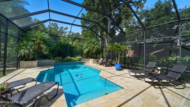 267 SOPHIA Terrace, St. Augustine, FL 32095