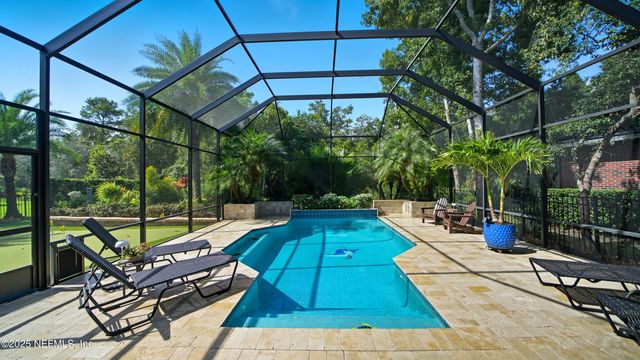 267 SOPHIA Terrace, St. Augustine, FL 32095