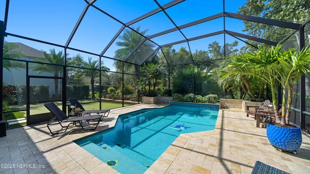 267 SOPHIA Terrace, St. Augustine, FL 32095