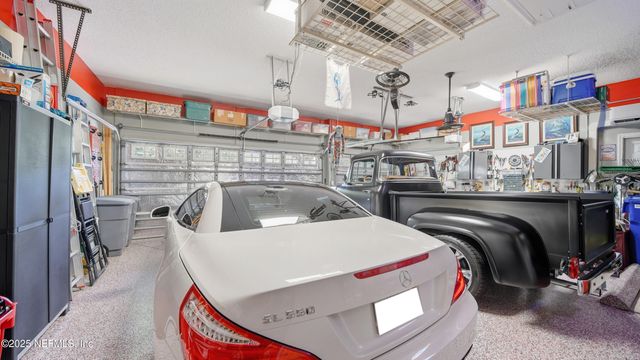 267 SOPHIA Terrace, St. Augustine, FL 32095