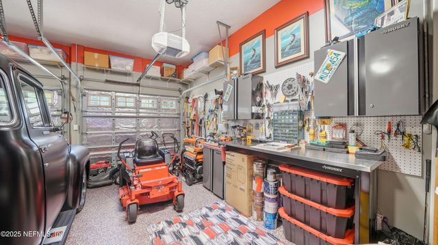 267 SOPHIA Terrace, St. Augustine, FL 32095