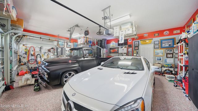 267 SOPHIA Terrace, St. Augustine, FL 32095