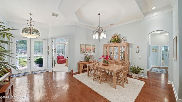 267 SOPHIA Terrace, St. Augustine, FL 32095