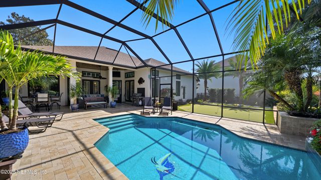 267 SOPHIA Terrace, St. Augustine, FL 32095
