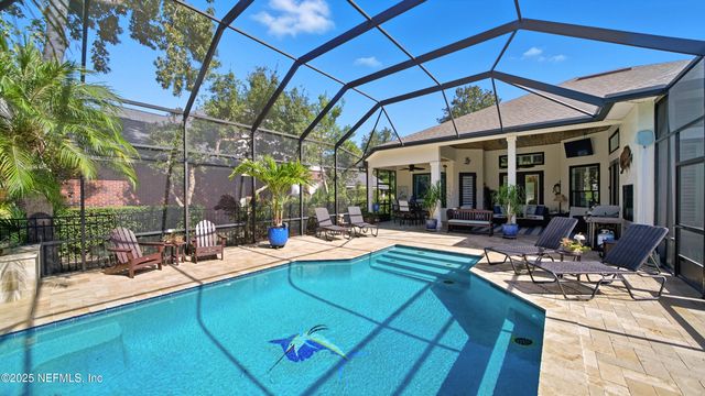 267 SOPHIA Terrace, St. Augustine, FL 32095