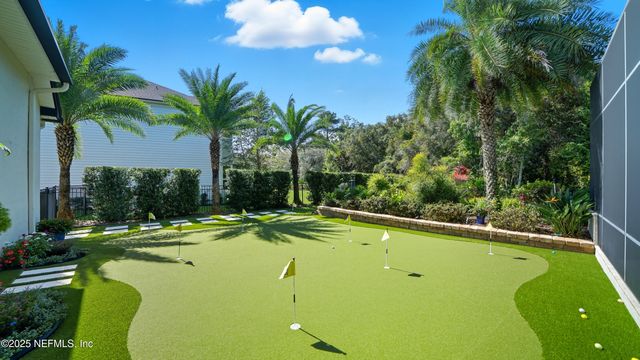 267 SOPHIA Terrace, St. Augustine, FL 32095