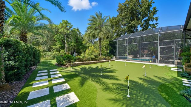 267 SOPHIA Terrace, St. Augustine, FL 32095