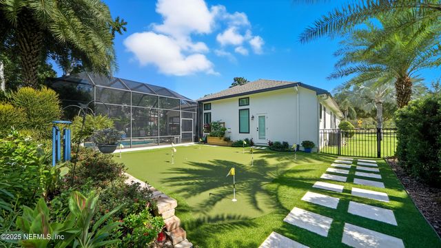 267 SOPHIA Terrace, St. Augustine, FL 32095