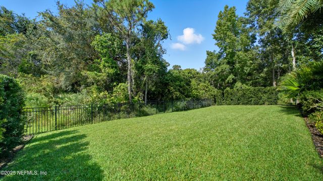 267 SOPHIA Terrace, St. Augustine, FL 32095