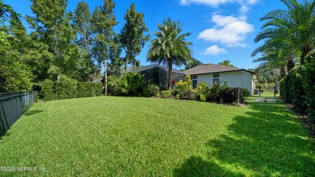 267 SOPHIA Terrace, St. Augustine, FL 32095