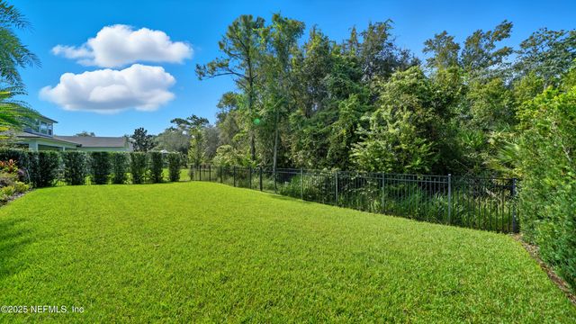 267 SOPHIA Terrace, St. Augustine, FL 32095