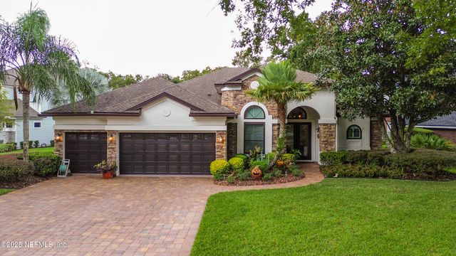 267 SOPHIA Terrace, St. Augustine, FL 32095