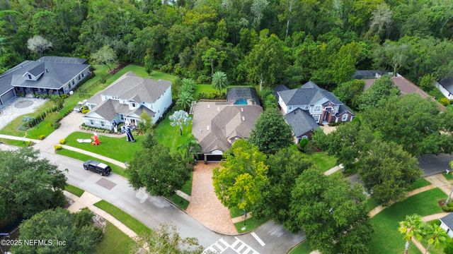 267 SOPHIA Terrace, St. Augustine, FL 32095