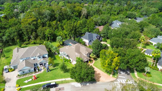 267 SOPHIA Terrace, St. Augustine, FL 32095