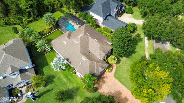 267 SOPHIA Terrace, St. Augustine, FL 32095