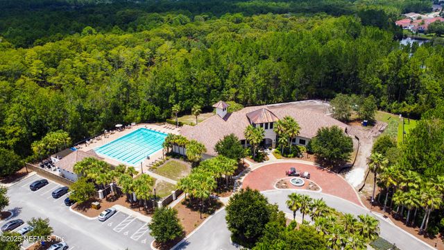 267 SOPHIA Terrace, St. Augustine, FL 32095