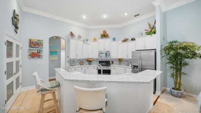 267 SOPHIA Terrace, St. Augustine, FL 32095