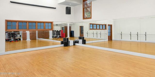 267 SOPHIA Terrace, St. Augustine, FL 32095