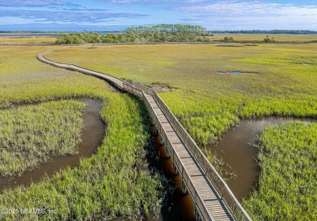 267 SOPHIA Terrace, St. Augustine, FL 32095