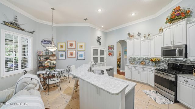 267 SOPHIA Terrace, St. Augustine, FL 32095