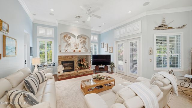 267 SOPHIA Terrace, St. Augustine, FL 32095