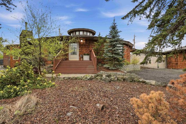 4242 E Congress Ave, Spokane, WA 99223